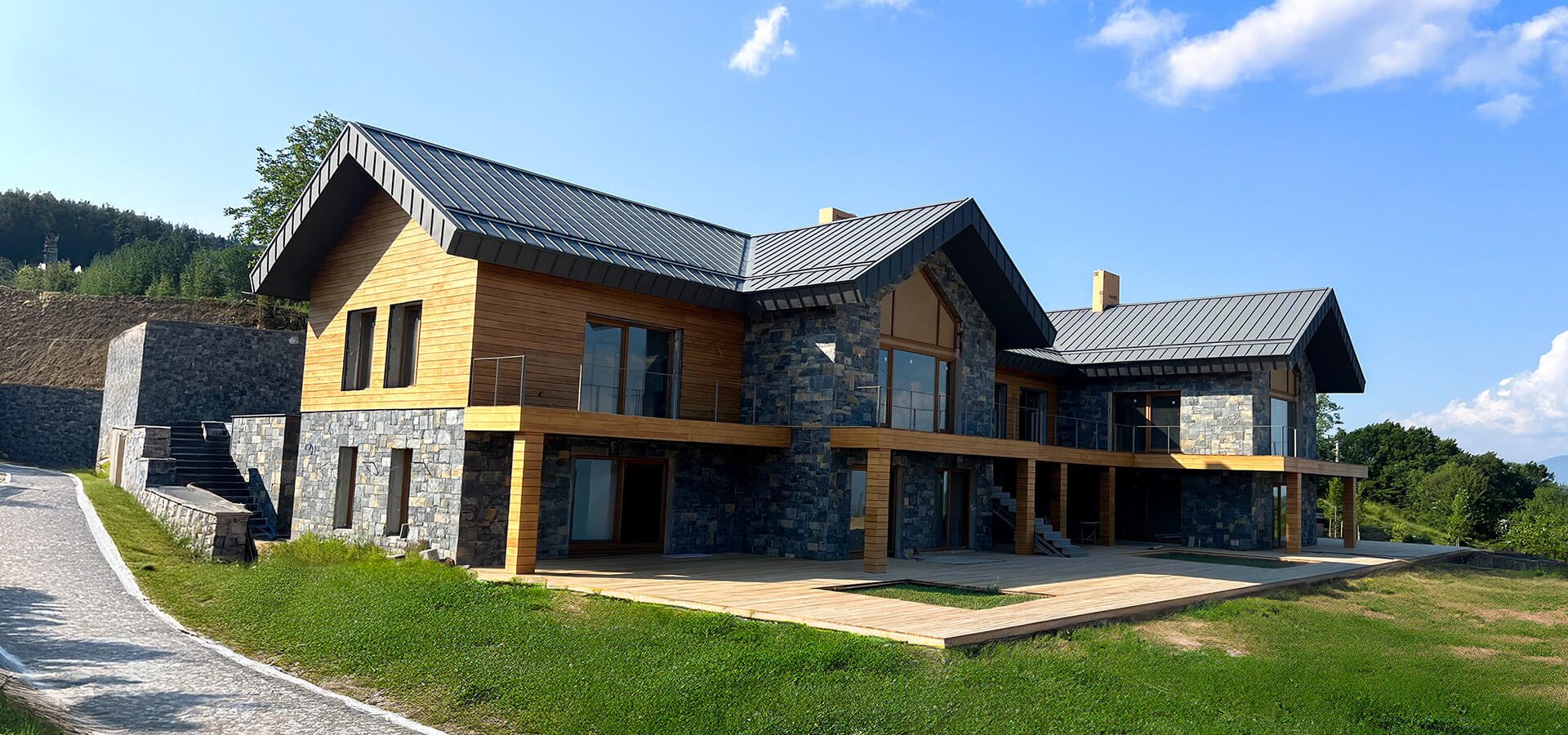 abant-bolu-villa-projesi-6